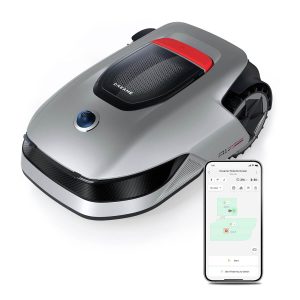 Dreame A1 Robotska kosilica