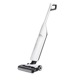 Roborock Flexi Pro uspravni baterijski usisavač