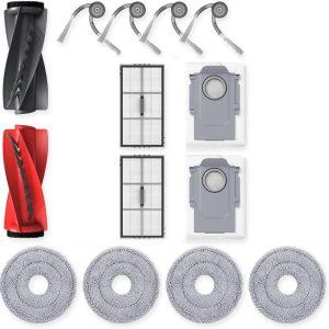 Roborock rezervni dijelovi - Roborock Saros 10R
