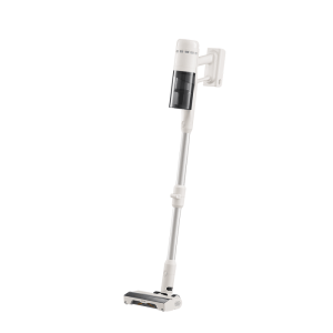 Roborock H60 uspravni usisavač