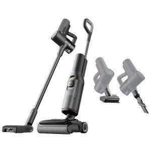 Roborock F25 Combo uspravni mokro-suhi usisavač