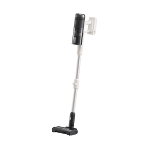 Roborock H60 Pro uspravni usisavač