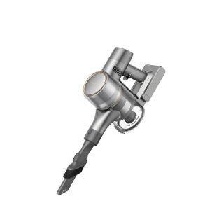 Dreame R20 Aqua uspravni usisavač