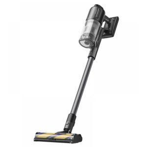 Dreame R20 Ultra uspravni bežični usisavač