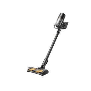 Dreame Z30 Ultra uspravni bežični usisavač