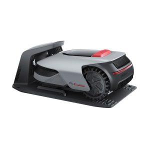 Dreame A1 Pro 2000 robotska kosilica