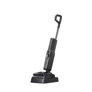 Roborock F25 Ultra uspravni parni mokro-suhi usisavač
