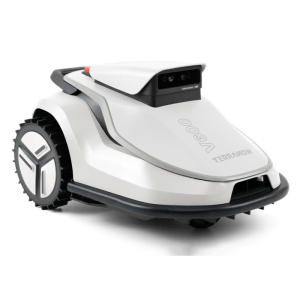 TERRAMOW robotska kosilica V600