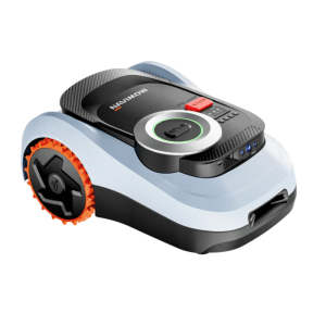 Segway Navimow i215E Lidar EU robotska kosilica