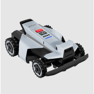 Segway Navimow X450E AWD EU robotska kosilica