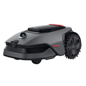 Mova LiDAX Ultra 2000 robotska kosilica