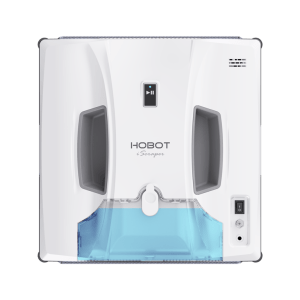 HOBOT SP-10 iScraper robotski čistač prozora